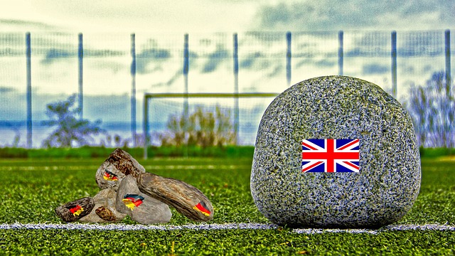 他以精准的 他以精准的