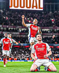 他在禁区内 他在禁区内