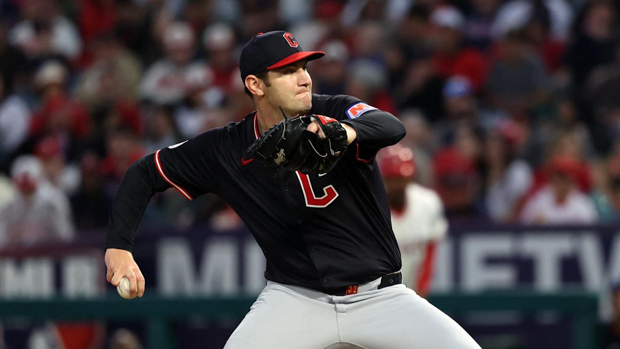 的配合已日 的配合已日