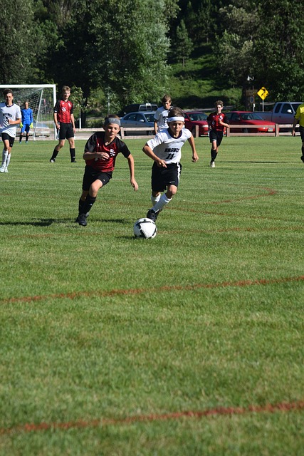 只能被迫传 只能被迫传