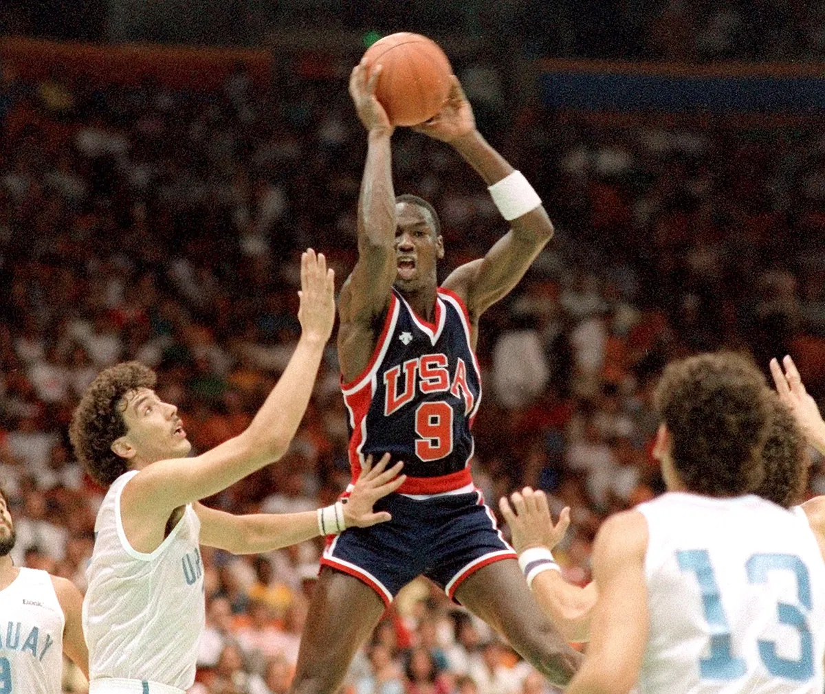 个人英雄主 个人英雄主