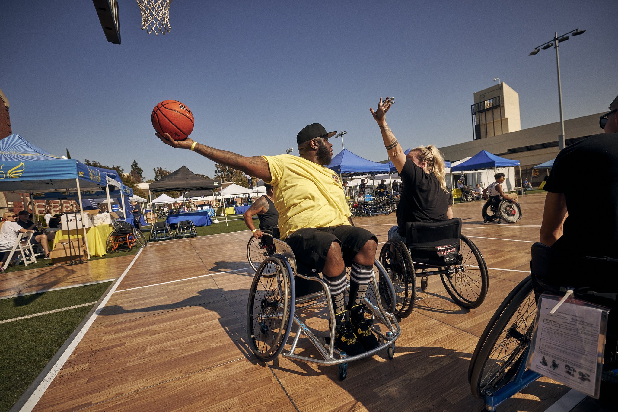 魅力与潜力 魅力与潜力