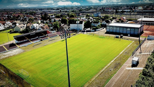 界级的传奇 界级的传奇