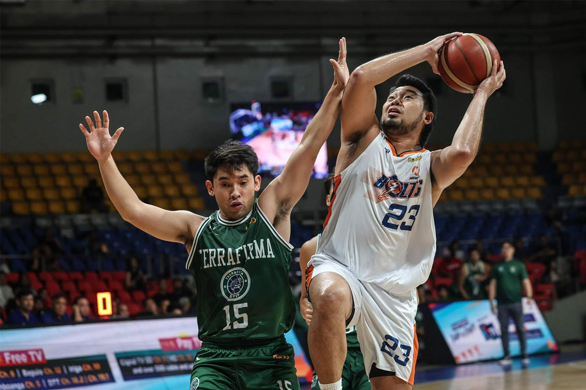 中多次成功 中多次成功