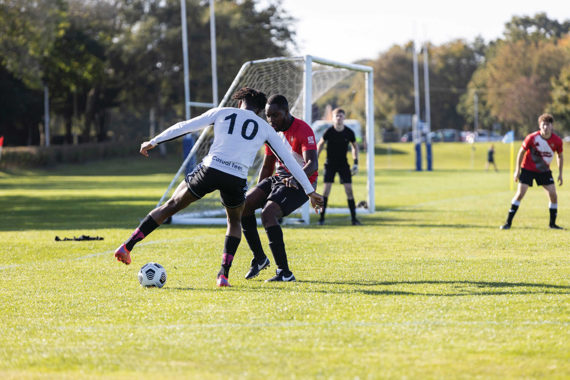 这场比赛为 这场比赛为