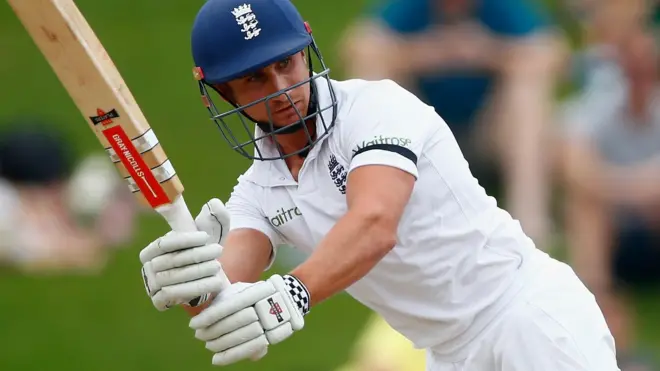 一些企业也 一些企业也