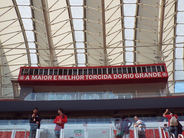 不僅體現在 不僅體現在