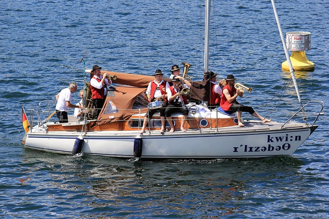 调整车把和 调整车把和