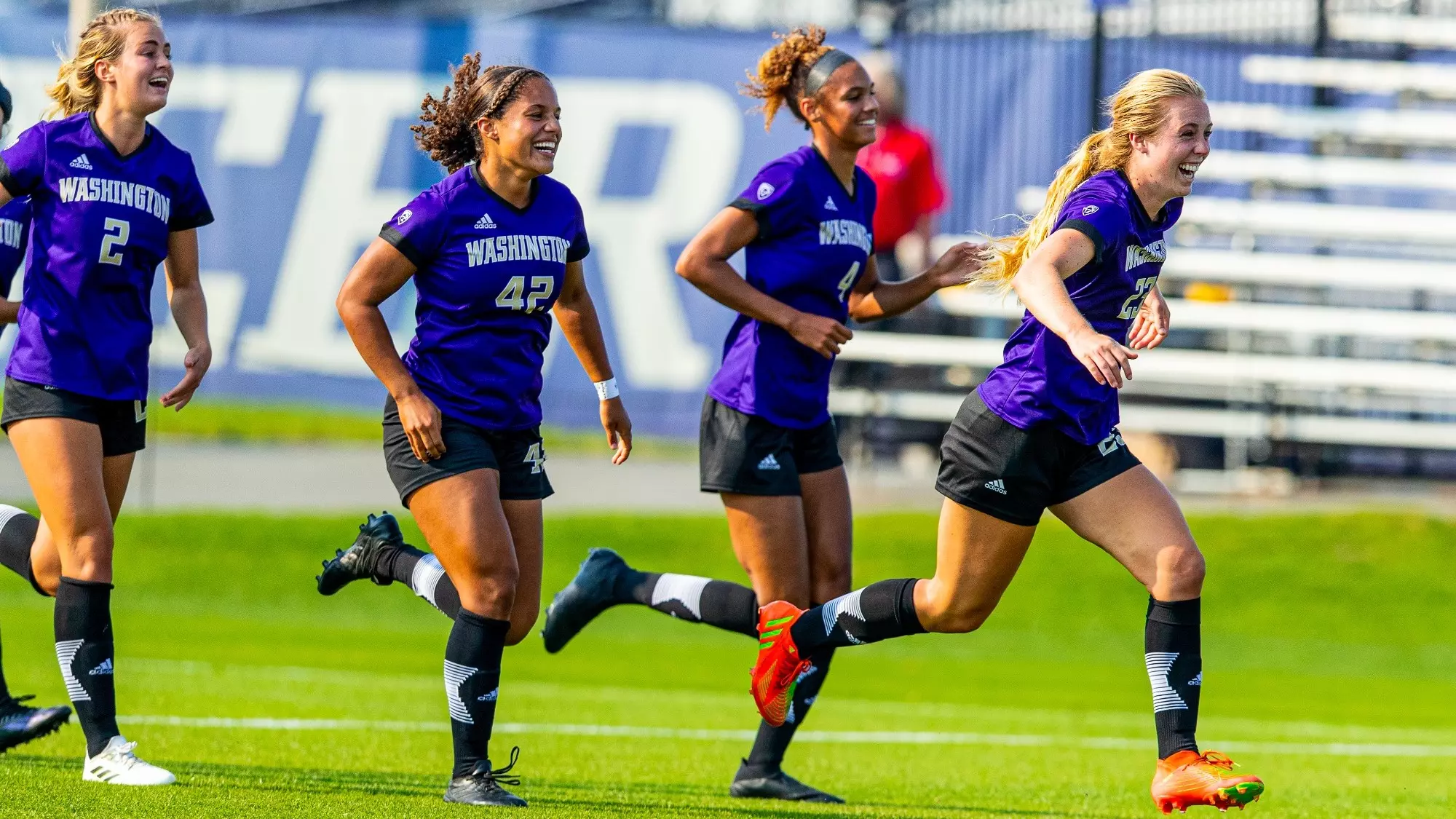 豪门之列的 豪门之列的