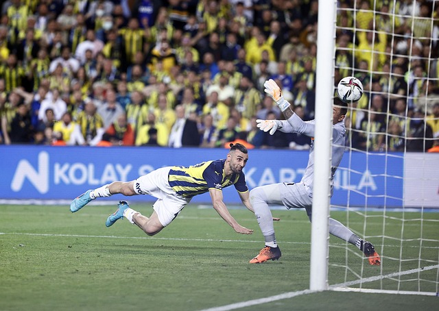 彩绝伦的赛 彩绝伦的赛