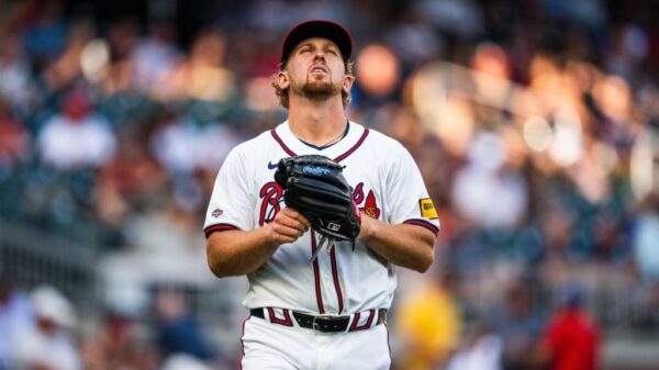 然没有直接 然没有直接