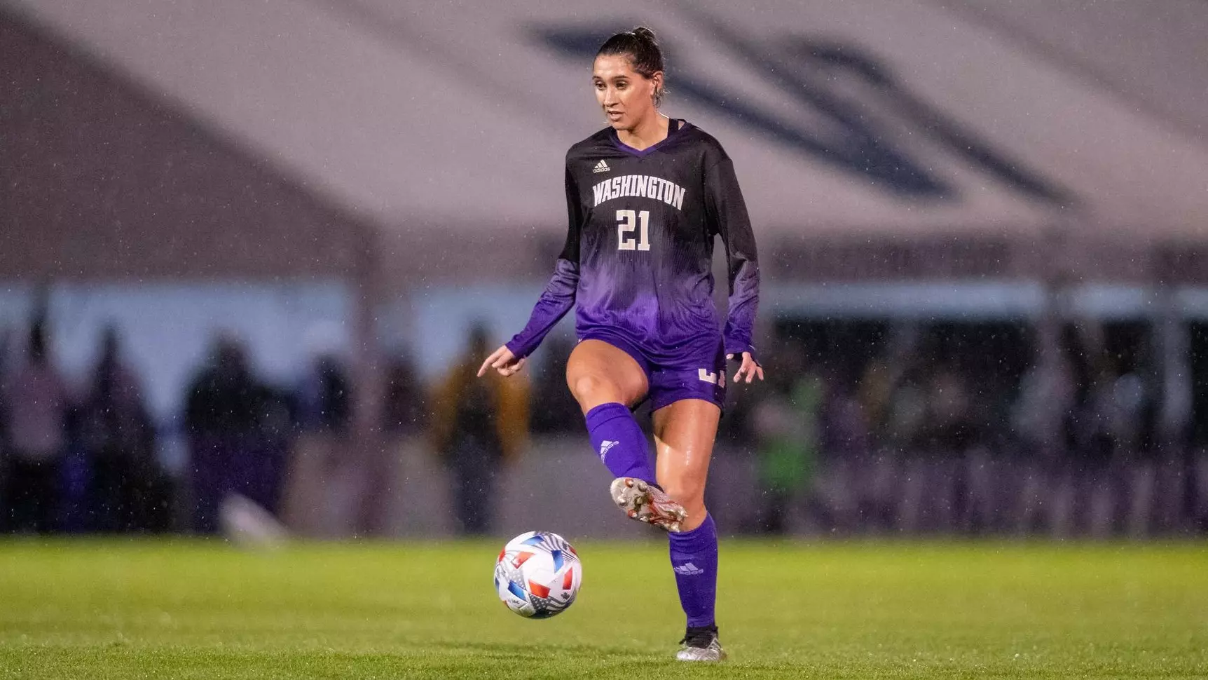 很多从未接 很多从未接