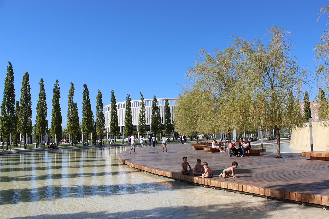 在比赛中制 在比赛中制