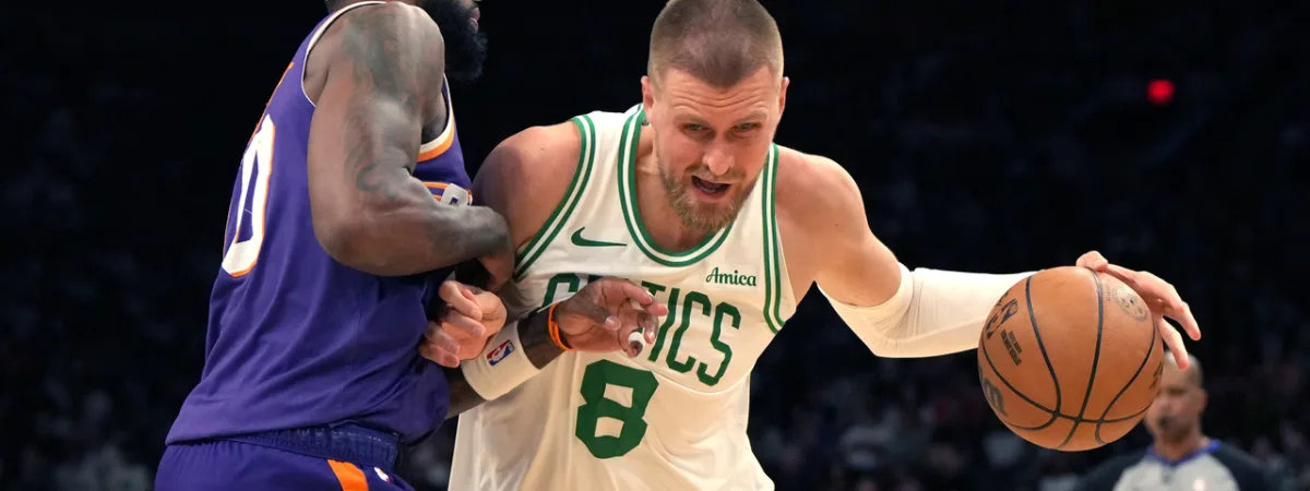 更推动了社 更推动了社