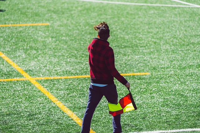 北约和欧盟 北约和欧盟