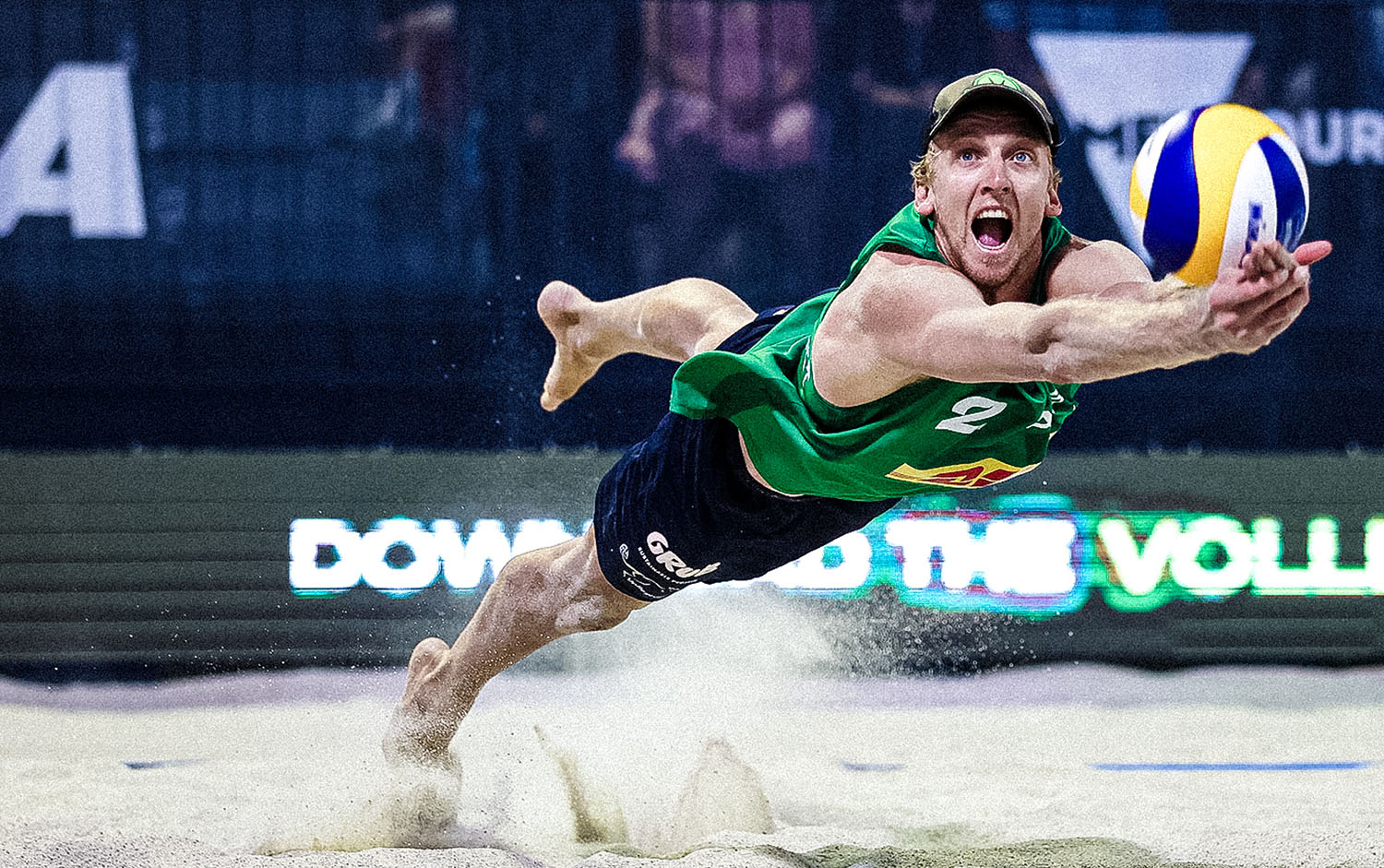 隊友的真誠 隊友的真誠