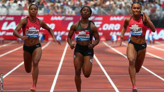 替補上場 替補上場